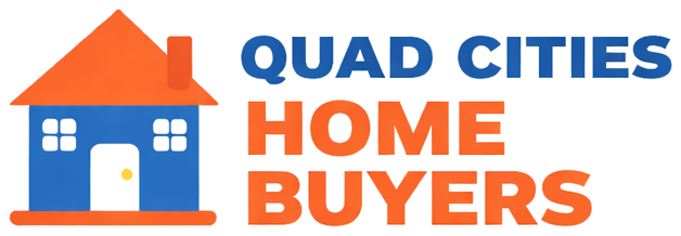 Quad Cities Home Buyers